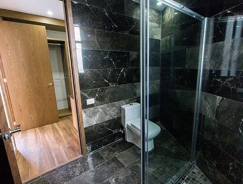 Imagen 19 de 20 de Renta Hermoso Departamento Amplio 120 M2