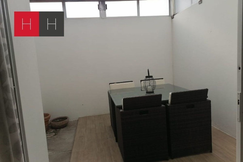 Imagen 13 de 13 de Casa En Renta En Lomas De Angelopolis Iii
