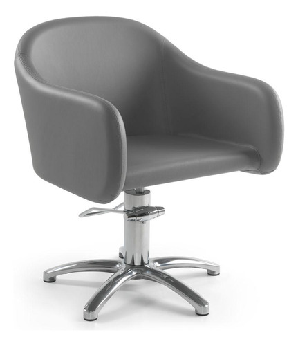 Silla Corte 34181 Twiggy By Maletti