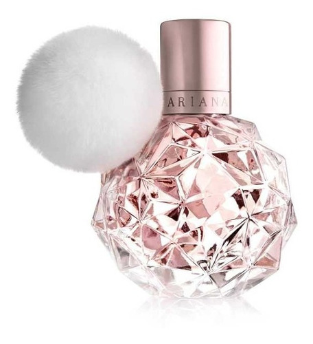 Perfume Ari By Ariana Grande 