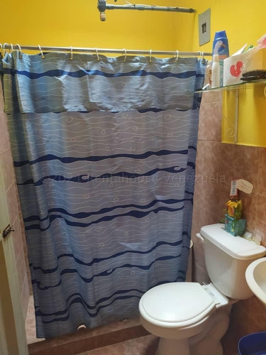 Imagen 28 de 30 de %%%maría Gabriella Mendoza Vende!!! Hermosa Casa En Urbanización Don Jesus - Barquisimeto-estado Lara---**///