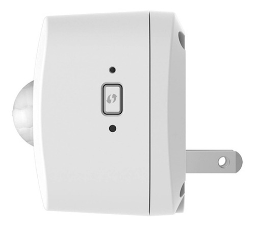 Kit De Seguridad Casa Inteligente Dlink