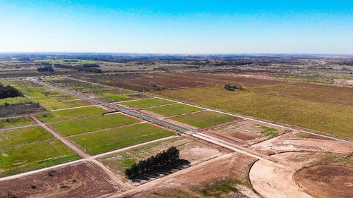 Imagen 26 de 30 de Terrenos Lotes En Venta Desarrollos Inmobiliarios Zona Oeste