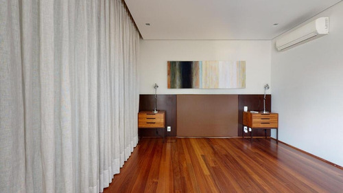 Imagem 20 de 30 de Apartamento - Ref: Lf19213.1