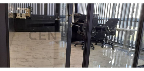 Oficina De Lujo Parque Arauco, Las Condes
