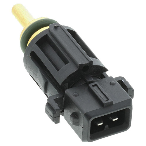 Sensor Temperatura Bmw 750il 5.4 1999 2000 2001