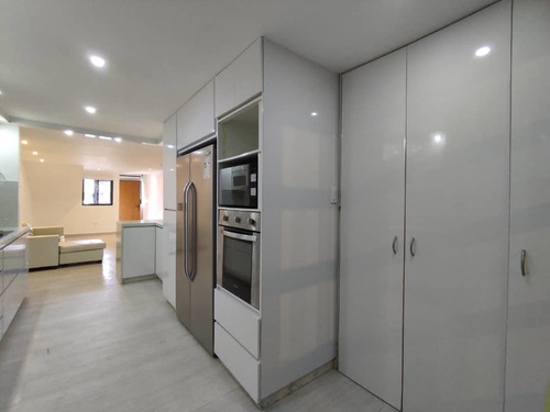 Imagen 7 de 14 de Townhouse En Urb. Manantial En Mañóngo Naguanagua