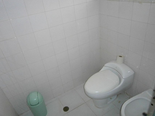 Imagen 5 de 22 de Casa En Venta En Colinas De Guataparo Valencia Carabobo 22g14118 Gerardo Guillén Rentahouse