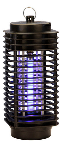 Repelente De Mosquitos V Mosquito, Recolector De Mosquitos,