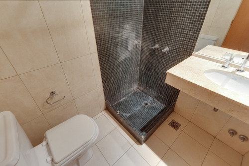 Imagen 30 de 30 de Venta Departamento Villa Crespo Balcón Loyola