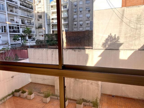 Imagen 6 de 17 de Departamento - Alquiler - Recoleta