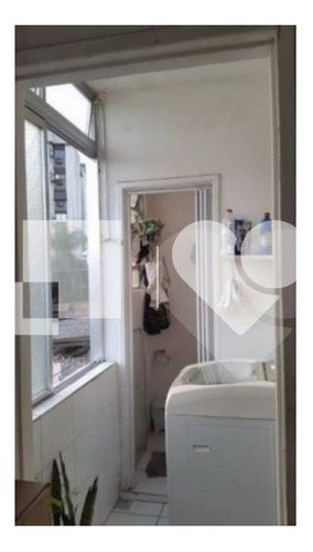 Apartamento-porto Alegre-petrópolis | Ref.: 28-im424871 - 28-im424871