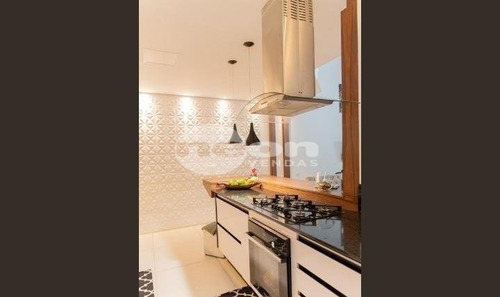 Imagem 1 de 15 de Casa - Parque Joao Ramalho - Ref: 2188 - V-2188