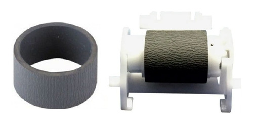 Pickup Roller L800, L805, L810, L850, T50 Originales