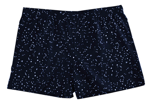 Calzoncillos De Ropa Interior Transpirables Sin Costuras Con