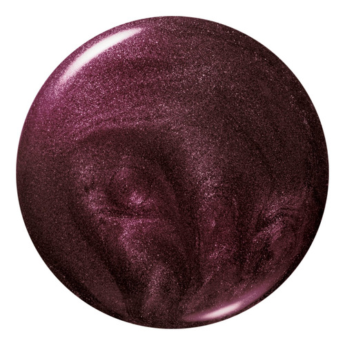 Verniz De Unhas Sally Hansen Color Therapy Positivi-tea 15ml