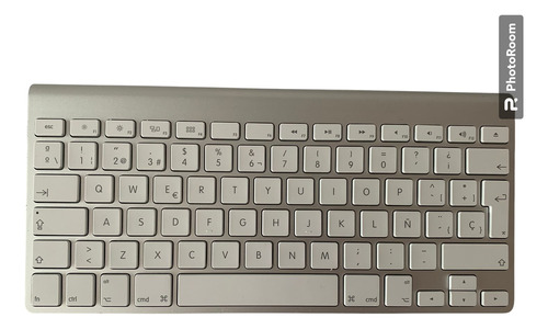 Magic Keyboard 1 A1314 Apple