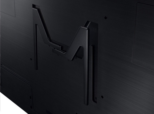 Samsung Qled 85 8k Q900 - Novedad - Línea Nueva 2019