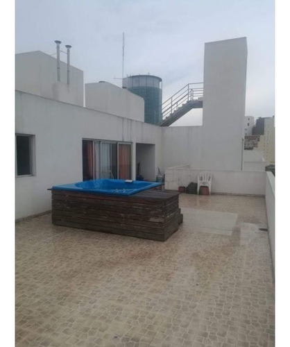 Imagen 6 de 17 de Zona Nuevo Ctro Shopping - Categ, Coch2