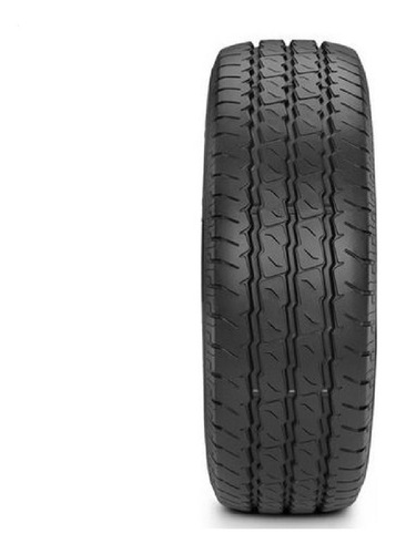 Pneu Continental 225 65 R16 Master 2021 2022 2023