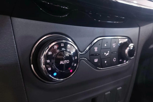 Renault Logan 1.6 16v Intense