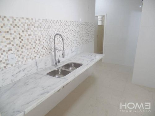 Imagem 21 de 30 de Apartamento À Venda, 130 M² Por R$ 1.599.000,00 - Copacabana - Rio De Janeiro/rj - Ap2172