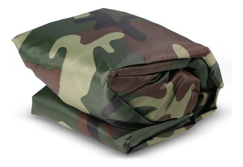 Funda De Almacenamiento Para Kayaks, Universal, Profesional,