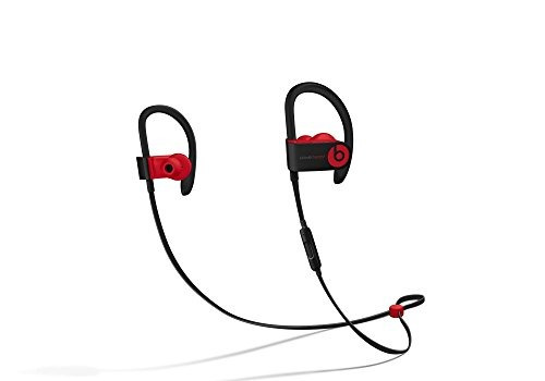 Auriculares Inalambricos Powerbeats3 The Beats Decade Collec