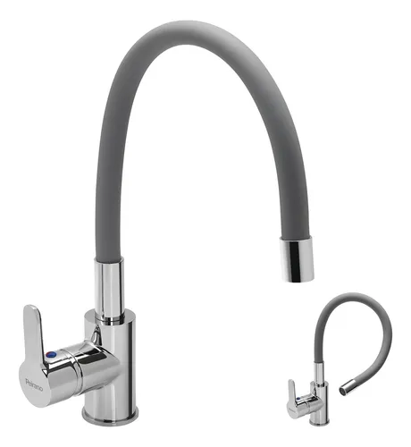 Griferia peirano monocomando cocina mercadolibre hotsell