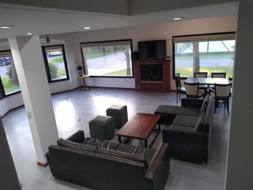 Casa En Venta En La Delfina - Dueño Directo A Dueño Directo