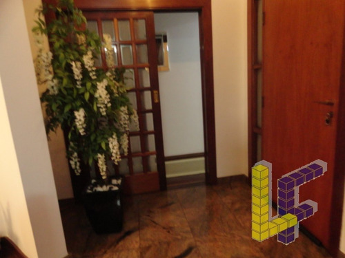 Apartamento. Bairro Santo Antônio - 3