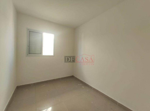 Imagem 9 de 20 de Sobrado Com 3 Dormitórios À Venda, 145 M² Por R$ 700.000,00 - Itaquera - São Paulo/sp - So3974