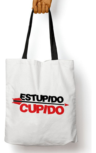 Bolso Cupido, Cupido, Cupido (d0026 Boleto.store)