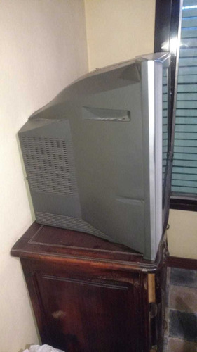Televisor Panasonic 29