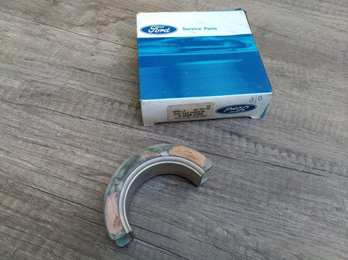 Cojinete De Bancada Cigueñal Std Ford 150 250 350 Econoline