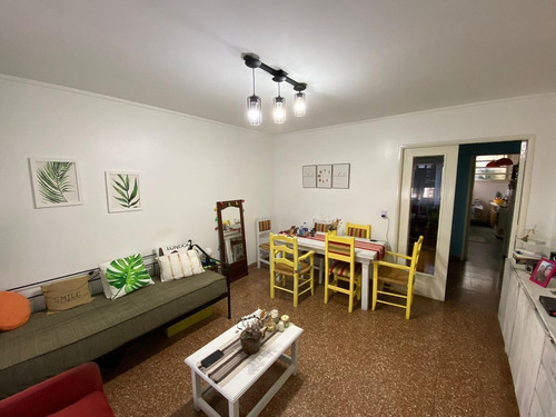 Imagen 6 de 16 de Casa - Beccar