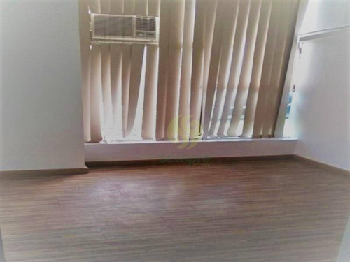 Imagem 9 de 21 de Andar Corporativo À Venda, 130 M² - Savassi - Belo Horizonte/mg - Ac0034