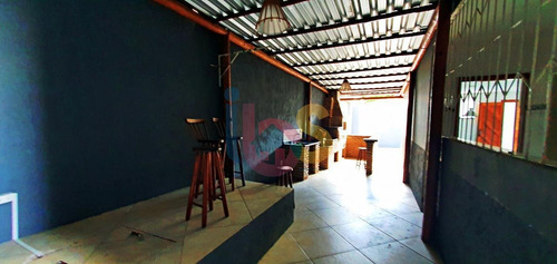 Imagem 20 de 23 de Vendo Casa 3/4 No Bairro Banco Raso - Itabuna/ba - 4923