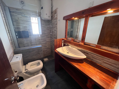Imagen 9 de 22 de Venta Casa 2 Dormitorios Lagomar Sur Canelones