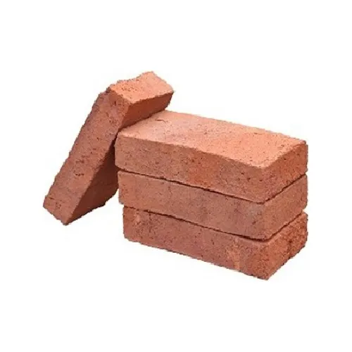 comprar Ladrillo De Campo X Pallet 700 Unidades
