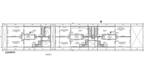 Cobertura Com 2 Dormitórios À Venda, 82 M² Por R$ 336.000,00 - Vila Curuçá - Santo André/sp - Co5403