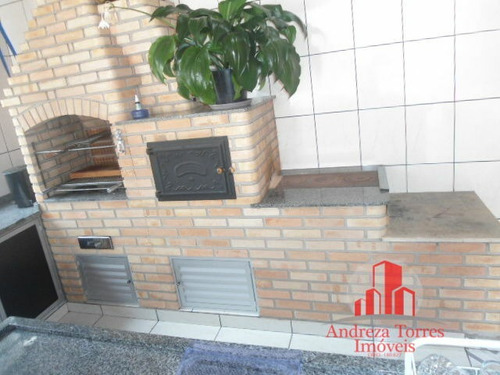 Imagem 9 de 24 de Casa Padrão À Venda Em Taubaté/sp - 1348