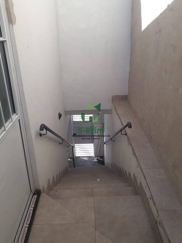 Imagem 13 de 15 de Casa Com 03 Dormitórios À Venda Em Bragança Paulista-ref:366 - 366