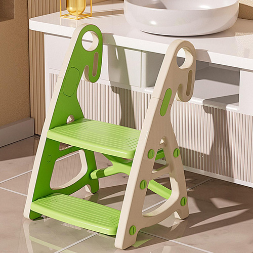 Taburete Para Niños Taburete De Baño Para Niños Taburetes De