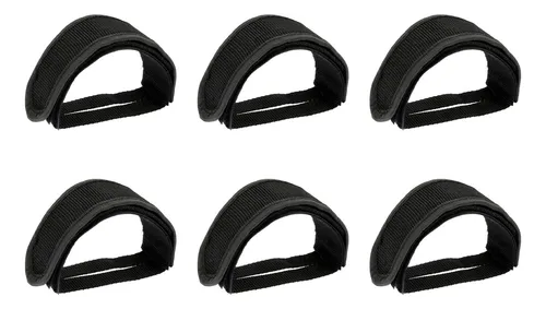 comprar Bicicleta Soldier Fixie Con Engranaje Fijo Para Bicicleta Bm