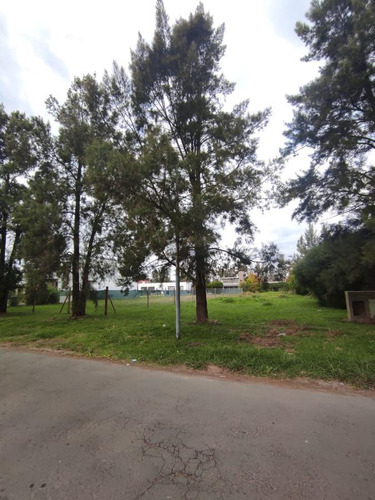 Imagen 3 de 5 de Aldea Fisherton - Terreno - Juan B. Justo 9300