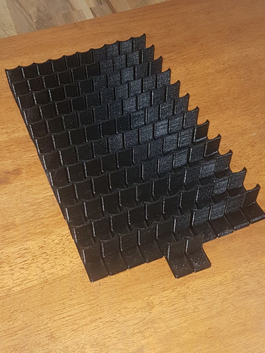 Imagen 8 de 10 de Servicio De Impresión 3d