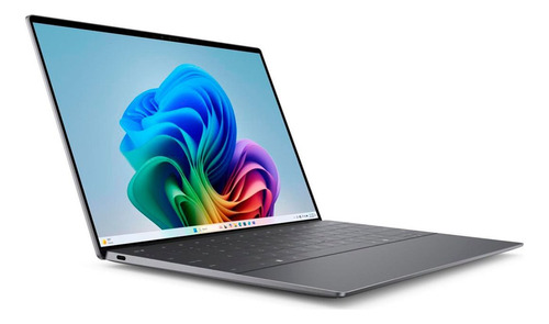 Dell Xps 13 Pul 9340 | Ultra 7 155h | 64gb | 1tbssd | Tactil