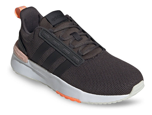 Tenis adidas Racer Tr21