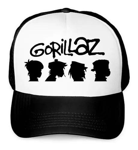 Gorras new era top indios de cleveland